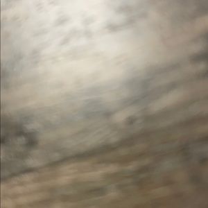 Meet your Posher, Ulises